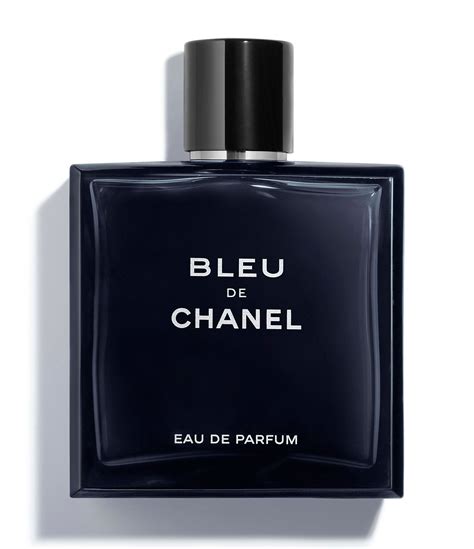 blue de chanel 30 ml